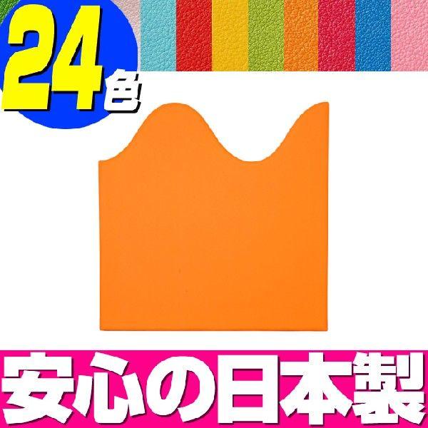 LbYR[i[ EH[}bg H1200^Cv iEG[u@Ej^ یV[g Ԃ vC}bg ی V[ LbY LbYXy[X