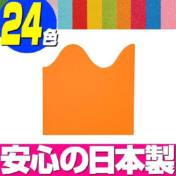 LbYR[i[ EH[}bg H900^Cv iEG[u@Ej^ یV[g Ԃ vC}bg ی V[ LbY LbYXy[X