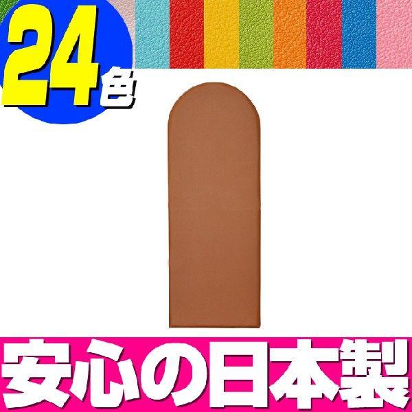 LbYR[i[ EH[}bg H1200^Cv ipہ@j^ یV[g Ԃ vC}bg ی V[ LbY LbYXy[X