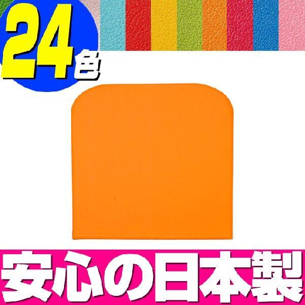 LbYR[i[ EH[}bg H1200^Cv ipہ@j^ یV[g Ԃ vC}bg ی V[ LbY LbYXy[X