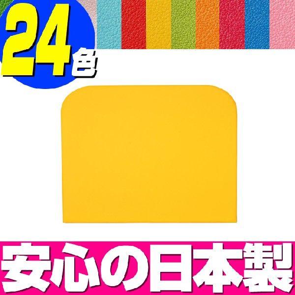 LbYR[i[ EH[}bg H900^Cv ipہ@j^ یV[g Ԃ vC}bg ی V[ LbY LbYXy[X