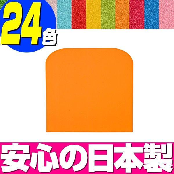 LbYR[i[ EH[}bg H900^Cv ipہ@j^ یV[g Ԃ vC}bg ی V[ LbY LbYXy[X