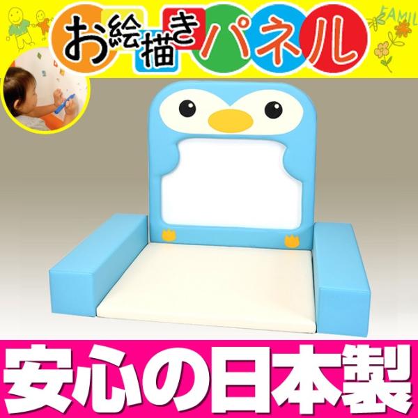 GplV[Y ؂؂Zbg ^Cv  ^ G{[h zCg{[h  炭 LbYR[i[