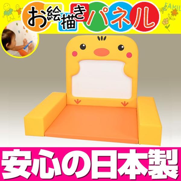 GplV[Y ҂҂Zbg ^Cv  ^ G{[h zCg{[h  炭 LbYR[i[