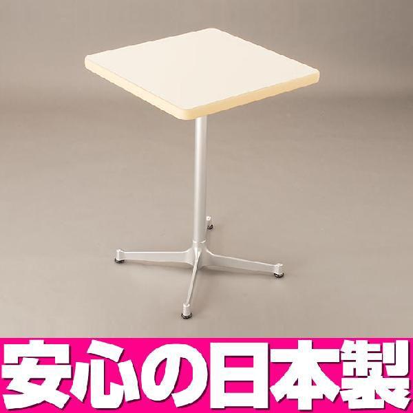 【11/30発送】ウニコ unico BANKS カフェテーブル　W1100 unico(ウニコ) SOLK(ソルク) コンソールテーブル W1100 - メルカリ