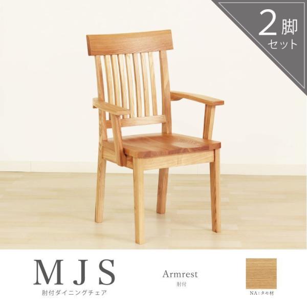 _CjO`FA 2rZbg i It ֎q `FA[  C ؐ ^ ֎q 2r  A[`FA a i`  MJS