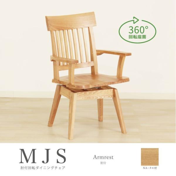 ]֎q It Pi _CjO`FA It ʉ] ֎q ]`FA[  C ؐ ^ ֎q  A[`FA a i`  MJS