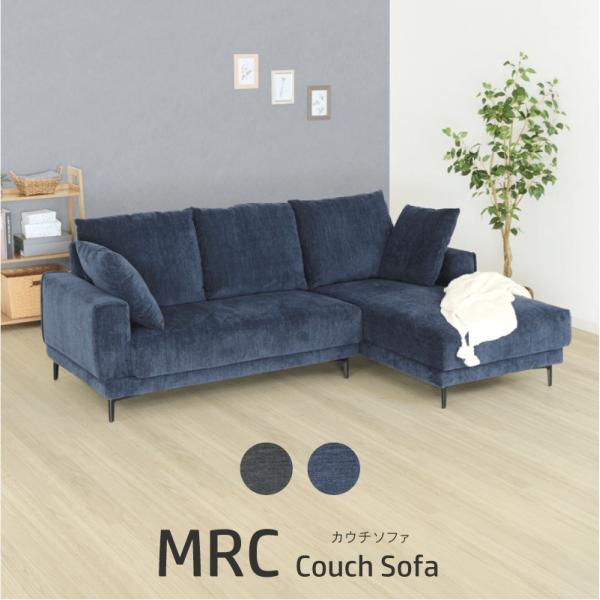 gJݒut \t@ JE`\t@ 3l| 2100 s1500 Sol t@ubN   k _ MRC