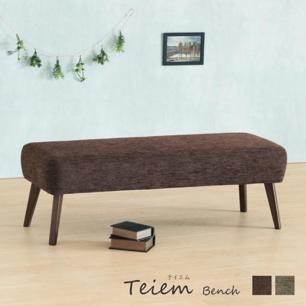 _CjOx` ֎q x` 120cm 2l 2l| 2lp RpNg wꖳ wȂ ؐ rO t@ubN  i TEIEM