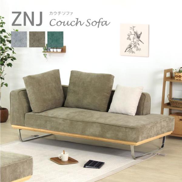 \t@ JE`\t@ 3l| 185cm \t@xbh ؐ It NbVt t@ubN zn R[fC   k _ ZNJ