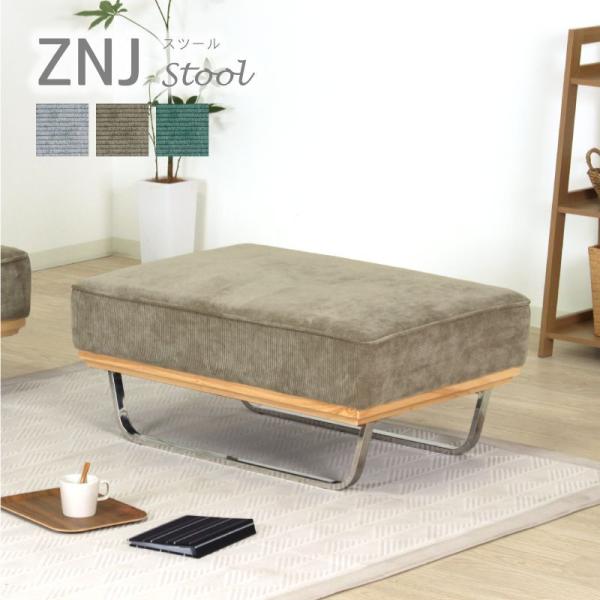 Xc[ Ibg} 1l| 66cm 42cm Ibg}Xc[  k ؐ t@ubN zn R[fC  _ ZNJ