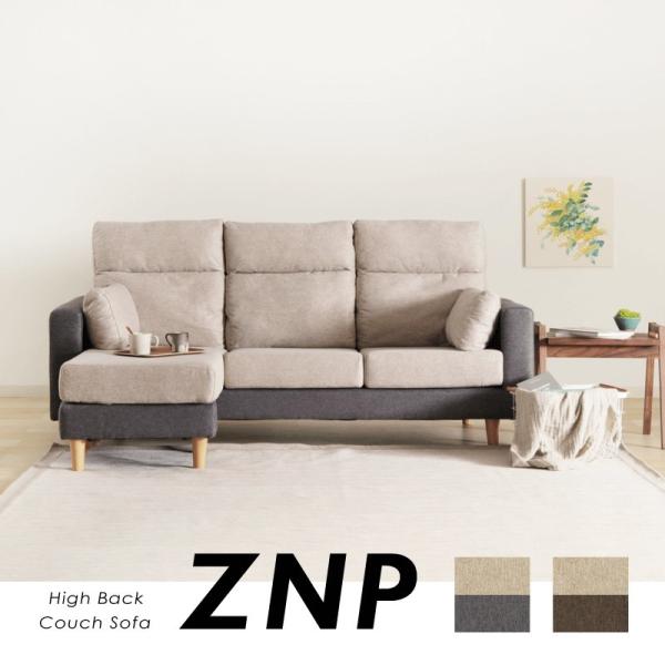 \t@ JE`\t@ 3l| 195cm \t@xbh \t@[ 3P\t@ ؐ It NbVt t@ubN z   ki` _ ZNP