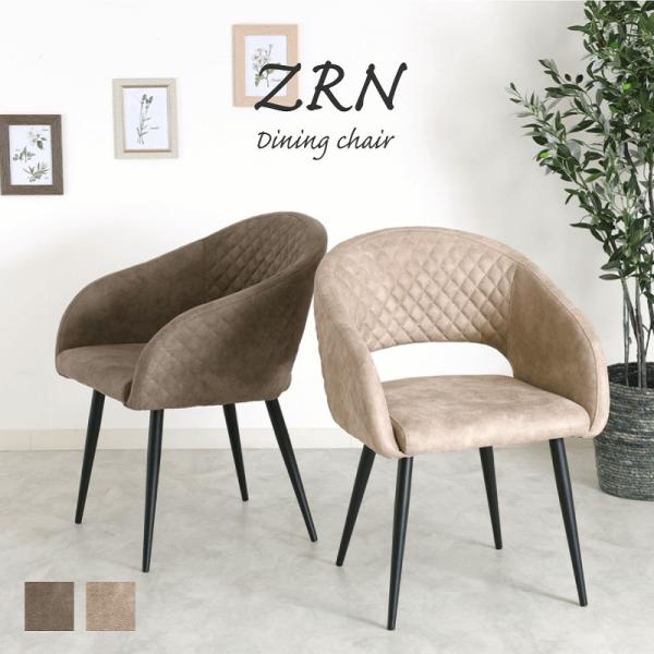 _CjO`FA It ʍ45cm t@ubN U[ X`[ _CLg }bg  _ ZRN