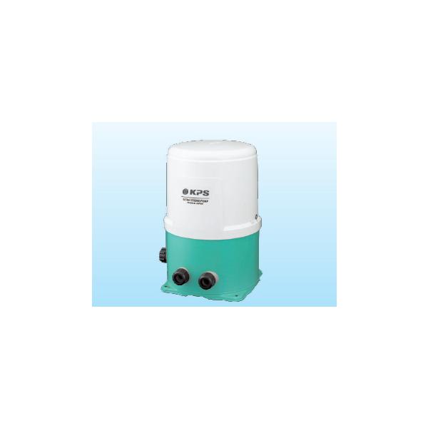 P-H200(G)F] KPS 50Hz P−H200 浅井戸ポンプ (SANYO 三洋