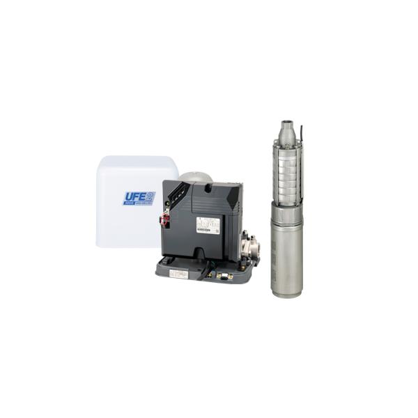 isus_ufe2-450s isus_ufe2-450s