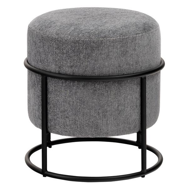 新品☆おしゃれな腰掛け スツール モダンな丸椅子 補助椅子 チェア グレー色 楽天市場】スツール おしゃれ 椅子 イス チェア ラウンドチェア