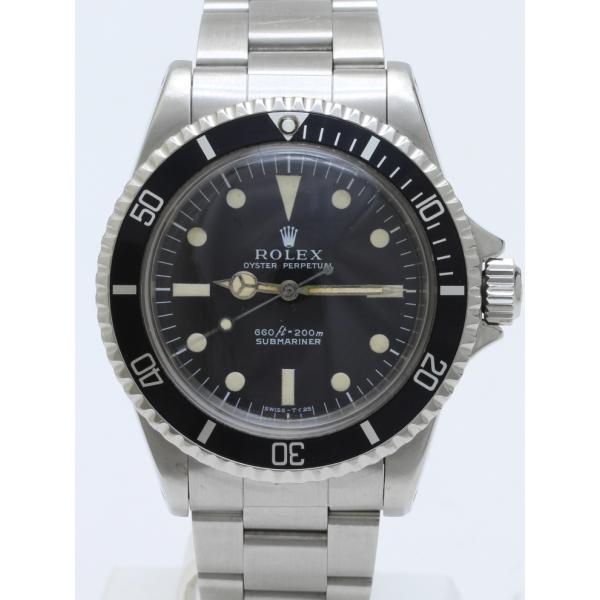 isuzu78quality_oa711174