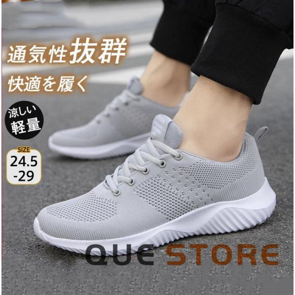 値下げ不可　ゴルフシューズ ゴルフシューズ レディース スニーカー 大きいサイズ 幅広い