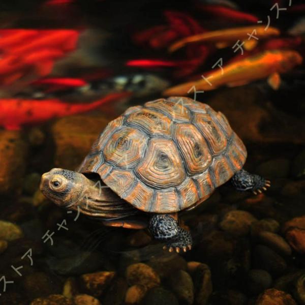 カメ　亀　玉石　古玩　オブジェ　置物　インテリア　工芸品　美術品　A1062 カメ 亀 玉石 古玩 オブジェ 置物 インテリア 工芸品 美術品 A1062