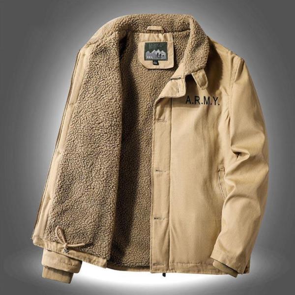N1ジャケットJACKET裏ボアu.s.navyN-1米軍タイプ2タイプフード付きn-1N-1デッキジャケットミリタリージャケッ