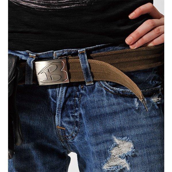 綿１００ ベルト作業服 作業着 バートル Burtle ブラック 黒 カーキ ブルー カジュアル カジュアルベルト メンズ 衣職自由 通販 かっこいい 父の日 xxx 作業服とカジュアルの衣 職 自由 通販 Yahoo ショッピング