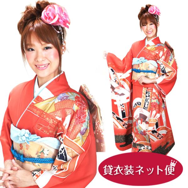 振袖1式 isyou-nb_fac0093-sei