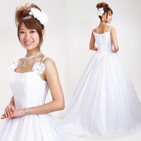 ウェディングドレス 9号 13号 リモ婚 プリンセスライン ウエディングドレス ドレス 貸衣装 海外挙式 貸衣装 海外ウェディング 格安 リモ婚 安い 格安 6113 送料無料 Fas6113 貸衣装ネット便
