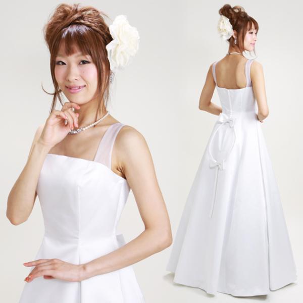 ウエディングドレス ドレス 海外挙式 海外ウェディング ａライン 9号 ドレス ブライダル 9号 貸衣装 リモ婚 安い 送料無料 6121 格安 ウェディングドレス 送料無料 Fas6121 貸衣装ネット便 有名ブランド最終値下げ