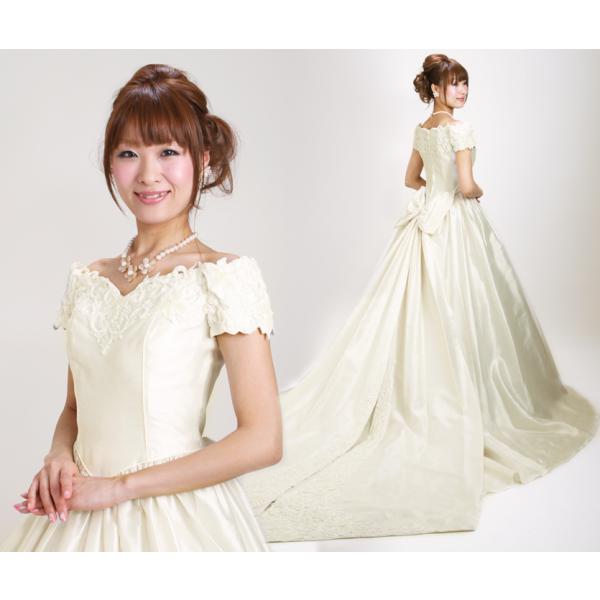 ウェディングドレス リモ婚 9号 プリンセスライン ウエディングドレス レンタル ドレス 貸衣装 海外挙式 安い 海外ウェディング リモ婚 安い 格安 62 送料無料 Fas62 貸衣装ネット便