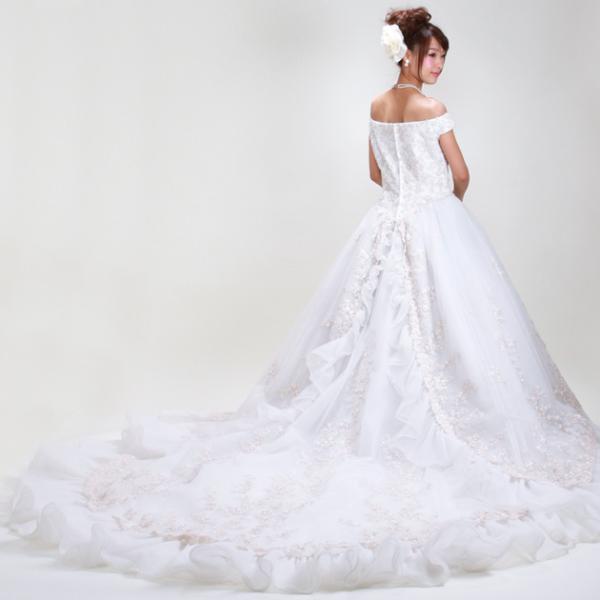 在庫一掃 ウエディングドレス プリンセスライン ウェディングドレス 海外ウェディング 海外挙式 安い Fas6415ならショッピング ランキングや口コミも豊富なネット通販 更にお得なpaypay残高も スマホアプリも充実で毎日どこからでも気になる商品をその場で