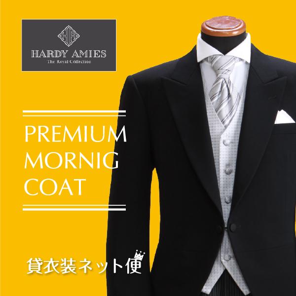 モーニング　詳細■身長：165cm〜176cm位まで■体重：53kg〜86kg位まで■ウエストサイズ：70cm〜105cm位まで※アジャスター付きですので、表示サイズより6cm前後調整が可能です。■素材：ウール100％（夏はサマーウール10...