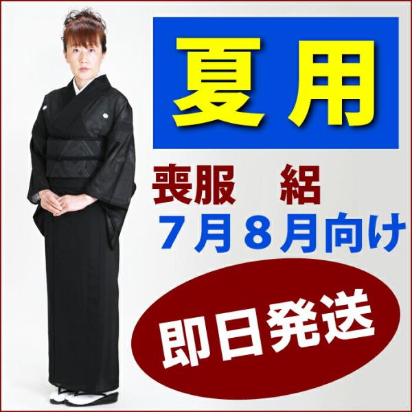 isyou-nb_fbbs001 isyou-nb_fbbs001