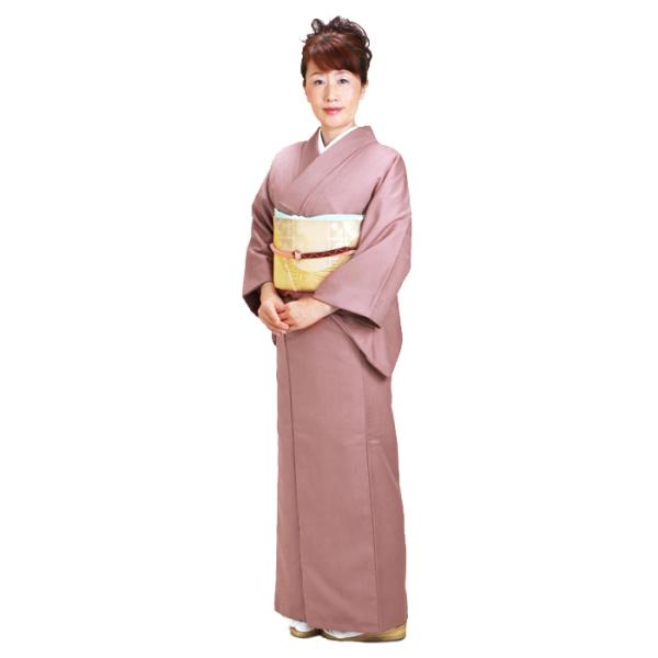 isyou-nb_fdd0017 isyou-nb_fdd0017