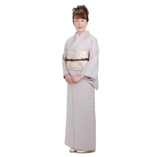 isyou-nb_fdd0073 isyou-nb_fdd0073