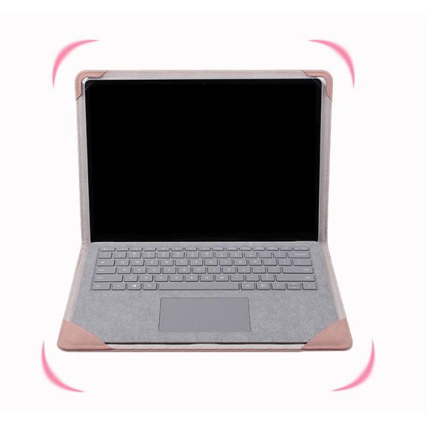 Macbook Air 13 3インチ 18 19 ケース カバー 手帳型 レザー 電源収納ポーチ付き おしゃれ マックブック エアー 13 3インチ 18用 手帳 Buyee Buyee Japanese Proxy Service Buy From Japan Bot Online