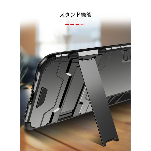 ax7 自転車