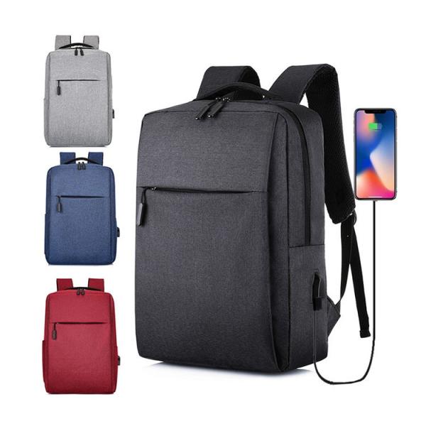 バックパック セキュリティグッズ 旅行の人気商品 通販 価格比較 価格 Com