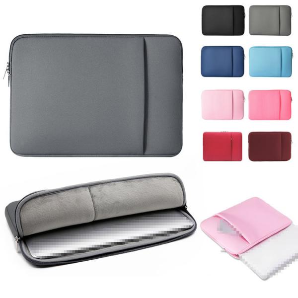 Pomera DM250 / DM200 ケース / カバー バッグ型 ポメラ DM250 / DM200 カバン型 シンプル ポケット付き セカンドバッグ型 キングジム KING JIMポメラ DM250/DM200