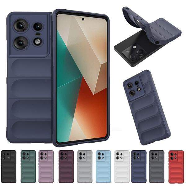 Motorola Edge 50 Pro / 50S Pro ケース 耐衝撃 カバー  TPU ソフトケース シンプル 保護ケース モトローラ エッジ 50 プロ おすすめ おしゃれ