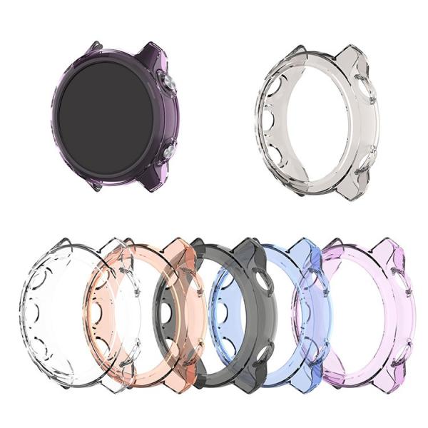 245 garmin - 携帯電話アクセサリの通販・価格比較 - 価格.com 245 garmin - 携帯電話アクセサリの通販・価格比較 - 価格.com