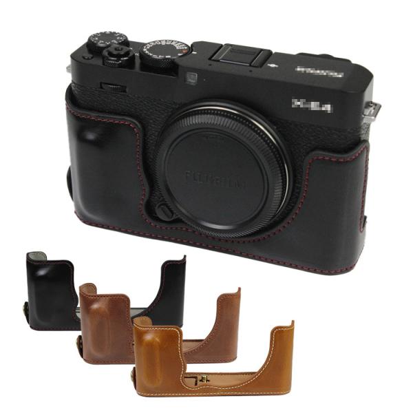 xmtC FUJIFILM X-E4 P[X PUU[n[tP[X n[tJo[ یP[X Vv h~ Jo[ Jی Ռz P[X