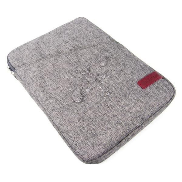 Surface Go Go2 18 モデル ケース カバー ポーチ カバン型 軽量 薄 キャンパス調 セカンドバッグ型 おしゃれ サーフェス Go Buyee Buyee บร การต วกลางจากญ ป น ซ อจากประเทศญ ป น