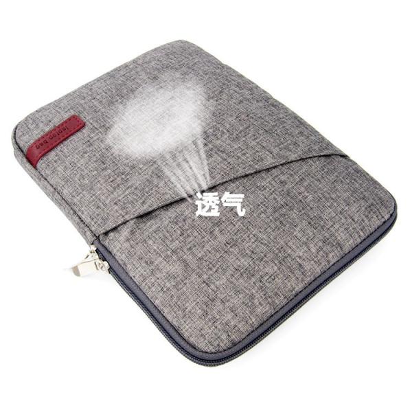 Surface Go Go2 18 モデル ケース カバー ポーチ カバン型 軽量 薄 キャンパス調 セカンドバッグ型 おしゃれ サーフェス Go Buyee Buyee บร การต วกลางจากญ ป น ซ อจากประเทศญ ป น