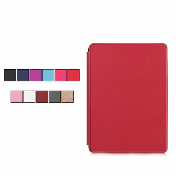 Surface Go Go2 18 モデル ケース カバー 手帳型 上質 Puレザー シンプル おしゃれ サーフェス Go 手帳タイプ レザーケース Go Oa105 S807 Buyee Buyee Japanese Proxy Service Buy From Japan Bot Online