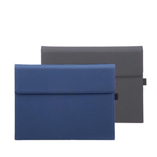 Surface Go Go2 18 モデル ケース カバー 手帳型 上質 高級puレザー シンプル おしゃれ サーフェス Go 手帳タイプ レザーケース Go Sm03 W808 Buyee Buyee Japanese Proxy Service Buy From Japan Bot Online