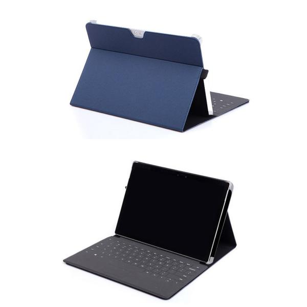 Surface Go Go2 18 モデル ケース カバー 手帳型 上質 高級puレザー シンプル おしゃれ サーフェス Go 手帳タイプ レザーケース Go Sm03 W808 Buyee Buyee Japanese Proxy Service Buy From Japan Bot Online