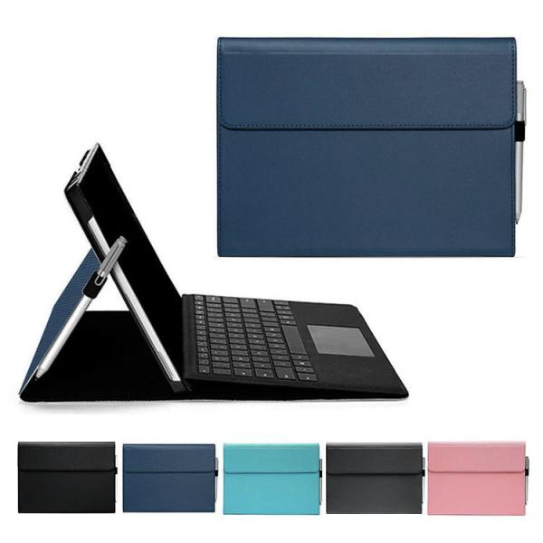 Surface Go2 カバー 総合 Favofavoitems