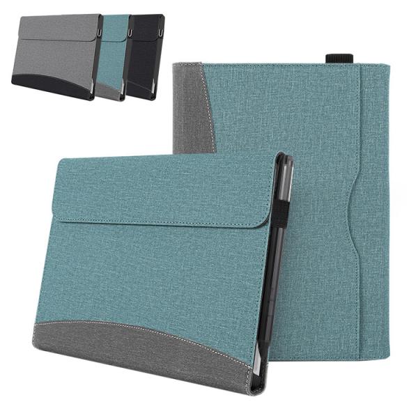 surface ペンの通販・ surface ペンの通販・