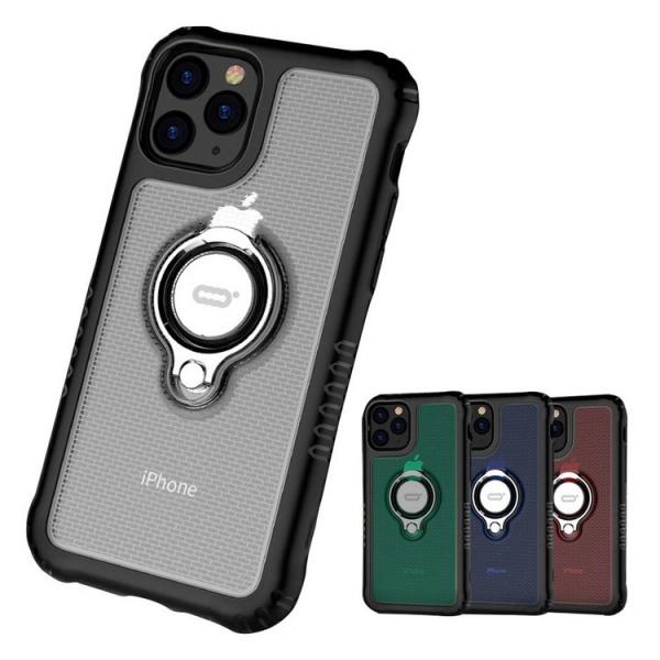 Iphone 11 ケース リング 携帯電話アクセサリの通販 価格比較 価格 Com