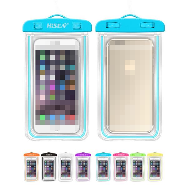 Iphone12 Max Pro ケース 防水 携帯電話アクセサリの通販 価格比較 価格 Com